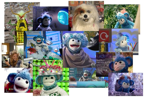 Videos and Assemblies Toolkit