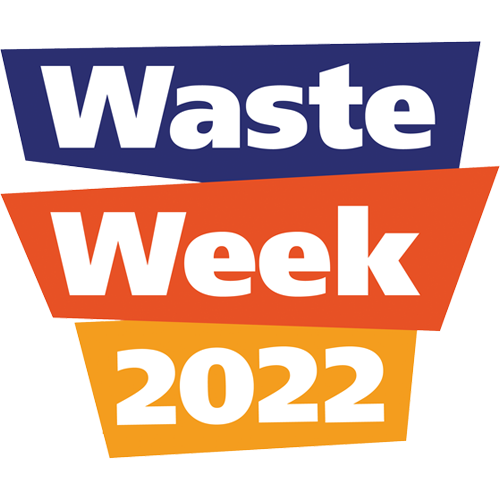 Waste Week 2022
