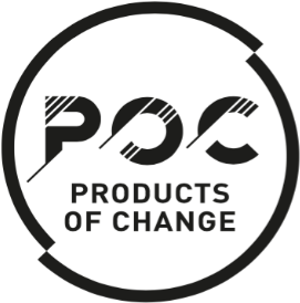 Products of Change