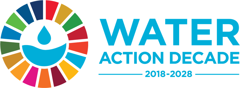 UN Water Action Decade